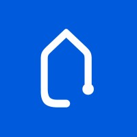 lightYOU logo - Similar company to Faça Parte