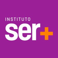 Instituto Ser + logo - Similar company to Instituto Via De Acesso