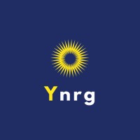 Ynrg - Commercial Energy Consultants logo - Similar company to Infinity Energy Group