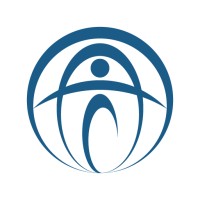 Gaia Service Tech logo - Similar company to Sago