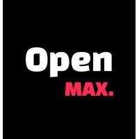 OpenMax logo - Similar company to Yanyan Ventures
