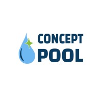 ConceptPool.ma logo - Similar company to Bfie