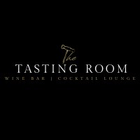 The Tasting Room On 9th