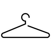 Zuivere Wol logo - Similar company to Warmetruiendag