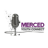 Merced Youth Connect logo - Similar company to Merced, County Of