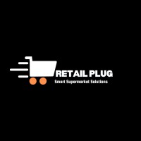 Retail PLug logo - Similar company to Retail Scope- A Subsidiary Of D-Aggregate
