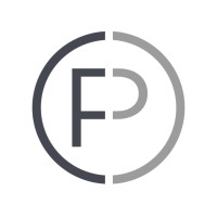 Fouya Production