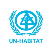 UN-Habitat Saudi Arabia logo - Similar company to Presco