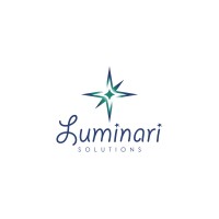 Luminari Solutions logo - Similar company to Techviolin Solutions