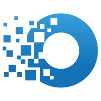 mez eSoft logo - Similar company to Mez Bi̇li̇şi̇m Dijital Ajans