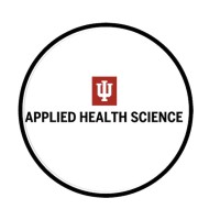 Department of Applied Health Science at Indiana University-Bloomington logo - Similar company to Office Of Public Health Practice Indiana University School Of Public Health - Bloomington