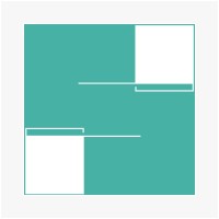 Stanik logo - Similar company to Stannik