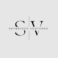 SkyBridge Ventures logo - Similar company to Sky Bridge Ventures