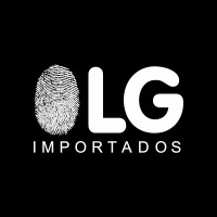 LG IMPORTADOS logo - Similar company to Wind Wireless