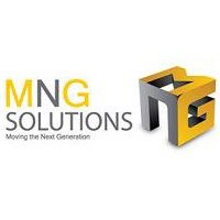 MNG SOLUTIONS logo - Similar company to I-Net Dynamics Pte Ltd