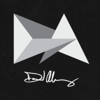 Alvarez Design