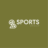 2% Sports Group logo - Similar company to Physit Physiotherapy