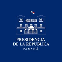 Presidencia de la República de Panamá logo - Similar company to Gexshn: Expertos En Gis