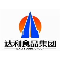 PT.DALI FOODS INDONESIA logo - Similar company to Passion 24