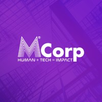 MARKPLUS, CORP. logo - Similar company to Gandeng Foundation