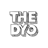 The DYO Inc. logo - Similar company to Homecision