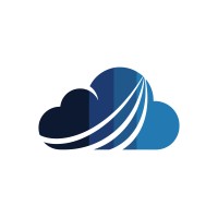 Aspire Hosting logo - Similar company to Devroom