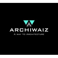 Archiwaiz logo - Similar company to Pakbim