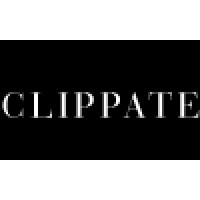 Clippate.Com