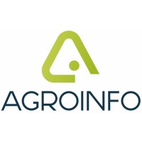 Agroinfo UAB logo - Similar company to Axce