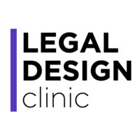 Legal Design Clinic