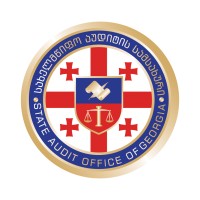 State Audit Office of Georgia logo - Similar company to Birman Llc