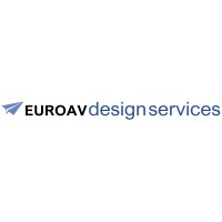 European Aviation Design Services logo - Similar company to Knsi Aviation Engineering