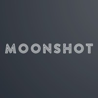 Moonshot Art Ltd. logo - Similar company to Doomwood Digital Media