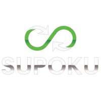 Supoku Consulting logo - Similar company to Automatisierungen.De