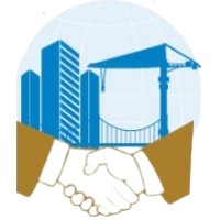 SKS International Engineering Consultancy logo - Similar company to Comats General Trading & Contracting