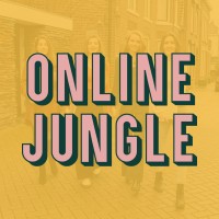 Online Jungle
