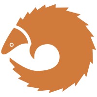 Web Pangolin