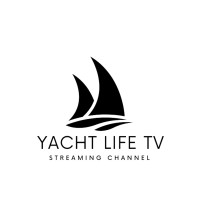 Yacht Life Tv