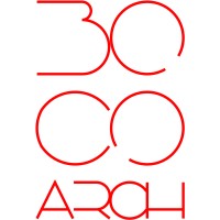 BOMBRUN-COSTES ARCHITECTURES logo - Similar company to Accessprotec
