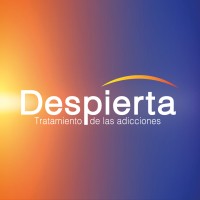 DESPIERTA logo - Similar company to Profesional Independinte