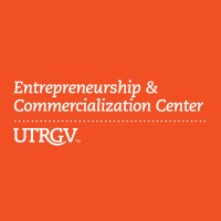 UTRGV Entrepreneurship and Commercialization Center logo - Similar company to Utrgv Center For Innovation And Commercialization - Cic