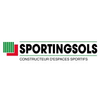 SPORTINGSOLS logo - Similar company to Terideal Sparfel