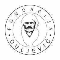 Fondacija Duljević logo - Similar company to A&S Adria