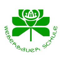Weberbauer Schule logo - Similar company to Miaulatec