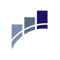 Next Level Growth Challenge logo - Similar company to Aalto Base