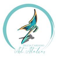Dilcia Cardoso Atelier logo - Similar company to Taskify360