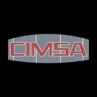 CIMSA logo - Similar company to Cimsa