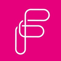 Freshminds logo - Similar company to Inx