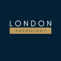 London Andrology logo - Similar company to Reproductive Biology & Gynaecological Oncology