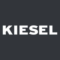 Kiesel Sweden logo - Similar company to Absolute Power Systems, Llc